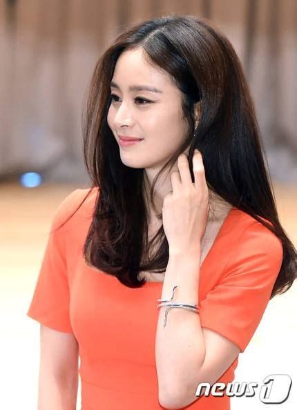 pin by nnk4 on kim 김태희 in 2019 asian beauty korean