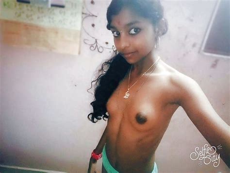 tamil girl nude 3 bilder
