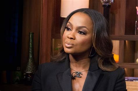 phaedra to face judge over claims she ran criminal