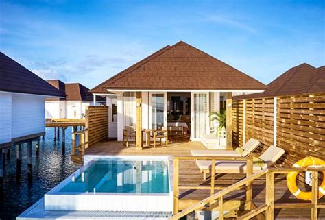 our gallery sun siyam olhuveli 4 star beach resort maldives