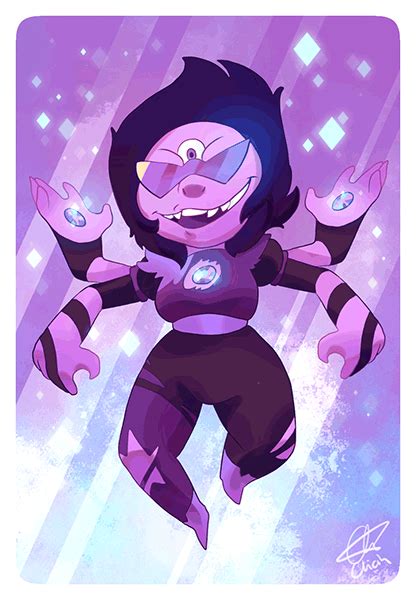 sugilite on tumblr