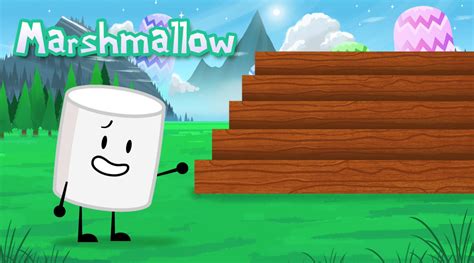 Inanimate Insanity On Twitter See Marshmallow S Best Moments On