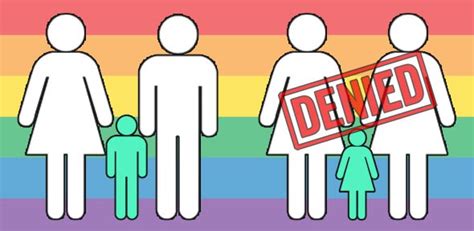 the history of gay adult adoption lgbtq american history