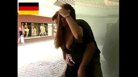 german sex illegal scheissegal dutch porn xxx video hd sex tube 3gp 2019