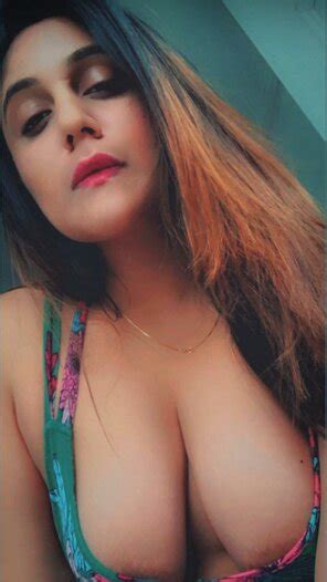 Sunny Leone Porn Star Photos Eporner