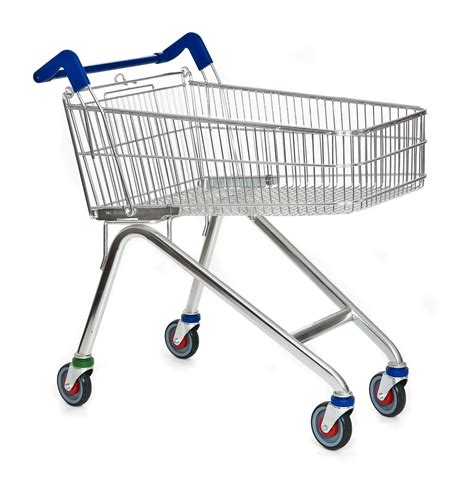 shopping trolley uk driverlayer search engine