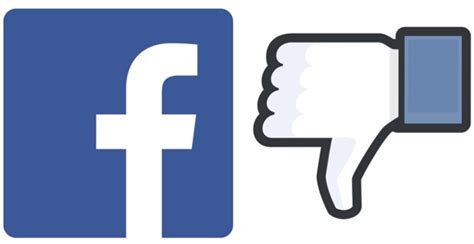 facebooks algorithm deserves  credit  sowing societys