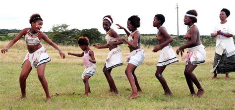 xhosa people south africa`s ancient people with unique traditional and