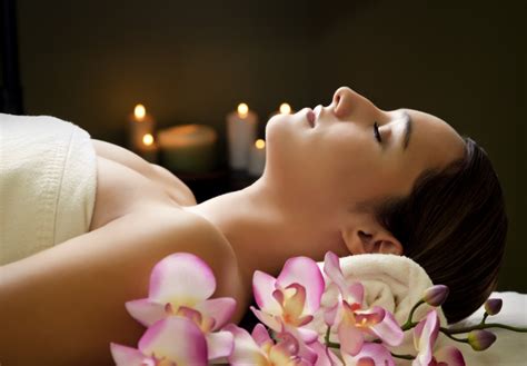 oil massage massage sukhumvit aroma thai massage baan sabai soi 22
