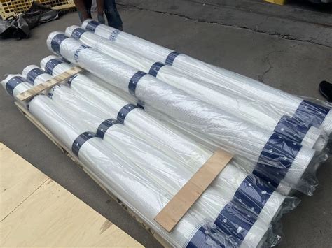 gsm   gsm scaffolding plastic sheeting leno scaffold leno tarp string reinforced poly