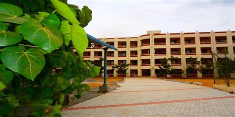 fees structure  courses  velammal college  engineering