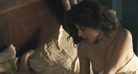 Marisa Tomei Nude And Sex Scenes Compilation Scandal Planet
