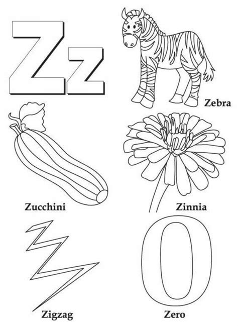 coloring letters alphabet coloring pages printable coloring coloring
