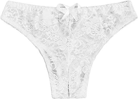 panties lingerie for women sex naughty women s sexy