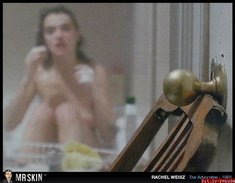 it s time to see rachel weisz nude again 59 pics