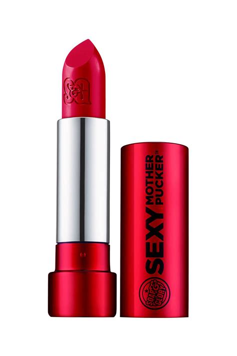 best lipsticks for summer 2017 10 drugstore lipsticks under 20