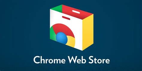 malware scanning chrome web store security  falls short computer news middle