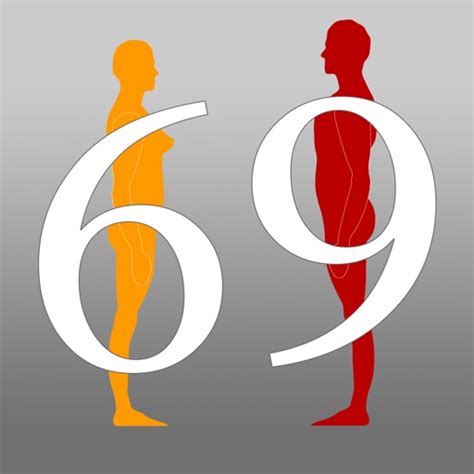 69 Positions [sex Positions] для Iphone и Ipad скачать бесплатно