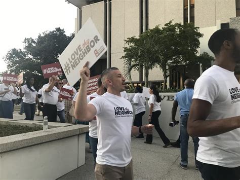experts say florida s hiv epidemic is fueled by stigma lack of access