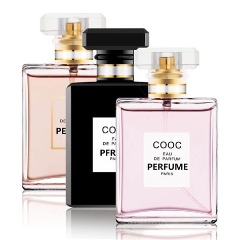womens perfume long lasting fragrance ml buy    prices  joom