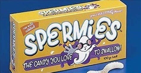 20 disgusting candies you won t believe actually exist