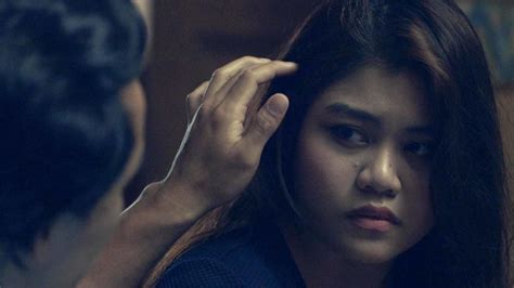 susuk  muhammad ghazalie bin md yaakop singapore horror short film viddsee
