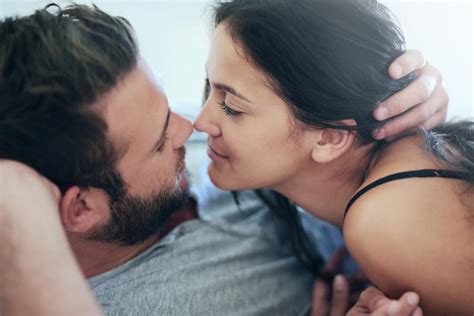 Valentine S Day Sex Alert Super Gonorrhoea Alert Issued