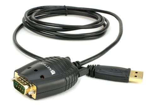 ft usb  db serial converter cable  computer cable store