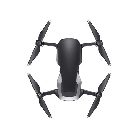 dji mavic air onyx black cppt  home depot