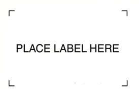 place label  trademark  mpt  serial number  trademarkia trademarks