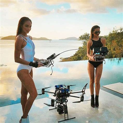 images  drones girls  pinterest models video camera   photography