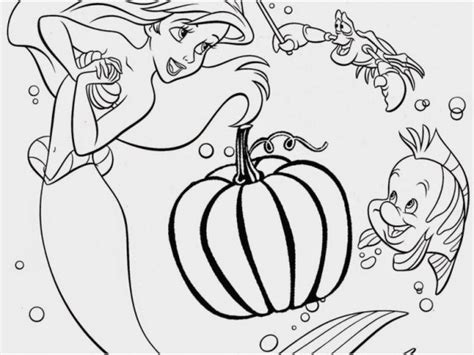 disney princess halloween coloring pages  getdrawings