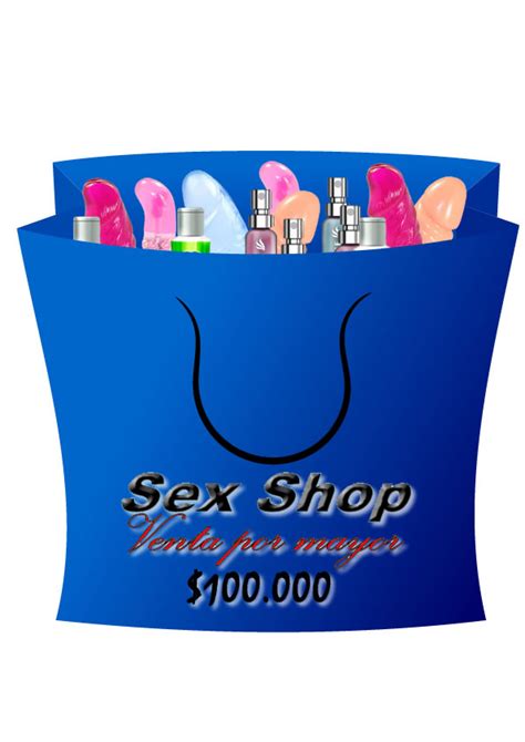 Pack 2 De 100 000 Para Mayoristas De Sex Shop Sexshopventapormayor