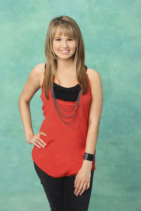Bailey Pickett The Suite Life Wiki Fandom Powered By Wikia