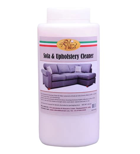 leather sofa professional cleaners reecandy