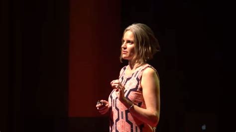 good sex isn t about knowing what you re doing sarah byrden tedxvail youtube