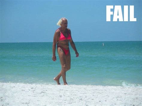 Are These The Most Epic Beach Fails Ever Bathing Suit Fails Bikinis