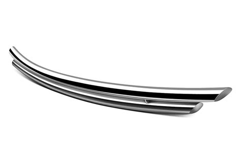 bumper guards front rear trucks suvs crossovers caridcom