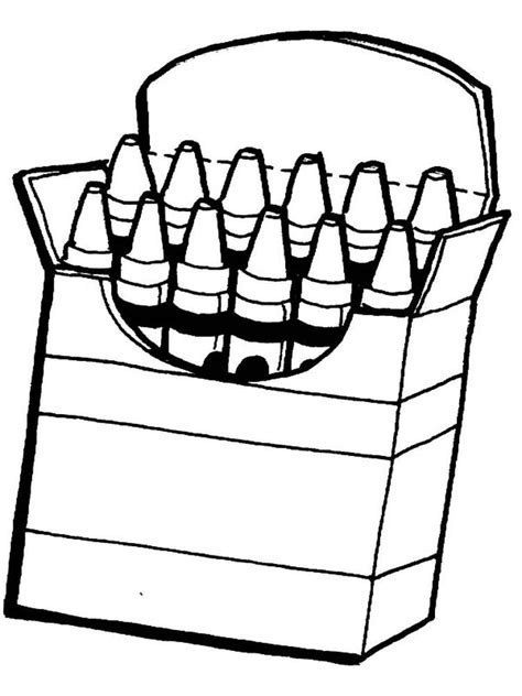 pin  cool coloring pages collection