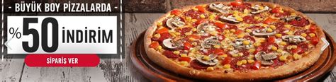 dominos pizza menue fiyat listesi ve kampanyalar mekan arama motoru ne kadara yenir