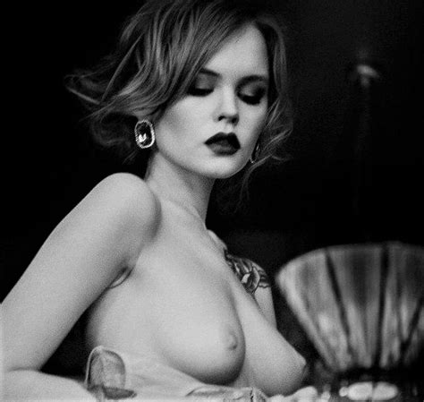 Artistic Black And White Nude Or Semi Nude Pics Page 348 Xnxx Adult