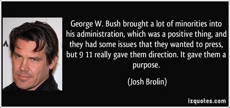 george w bush quotes on 9 11 quotesgram