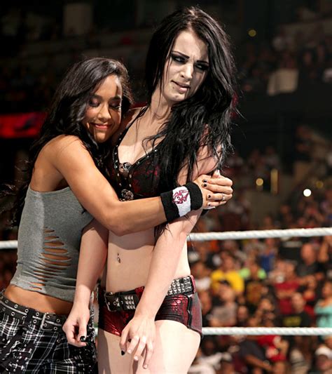paige sex tape leaked wwe forums wrestling forum and news