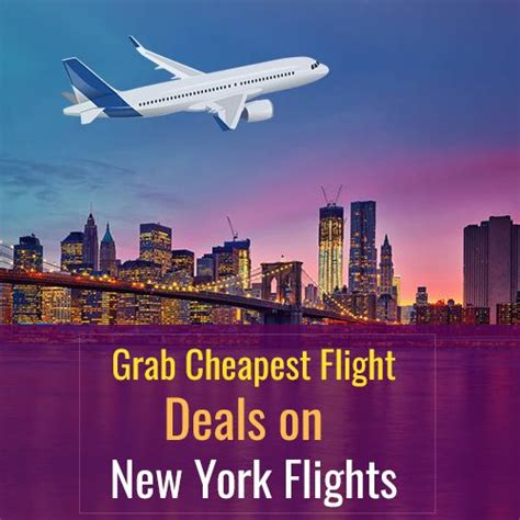 grab cheapest airline    york flights  lowest airfares  farecampus cheap