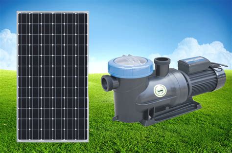 high quality dc solar pool pump china solar pool pump  solar pump pool
