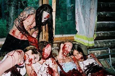 scary disturbing deep web horror stories horror galore