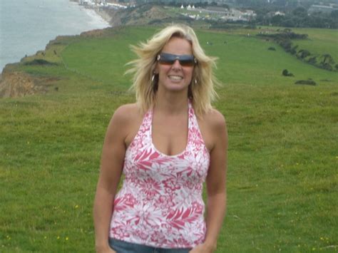 Sheba8342 53 From Portsmouth Is A Local Granny Looking