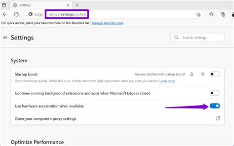 top 8 ways to fix microsoft edge high memory usage on windows 10 and