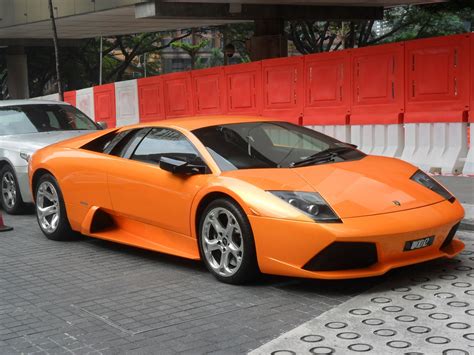 expat    expensive luxury cars    kl