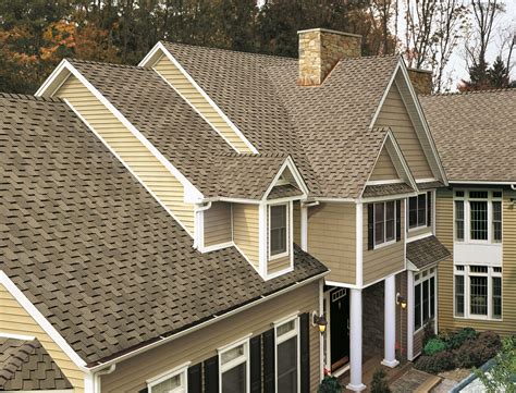 important     installing   roof modernize
